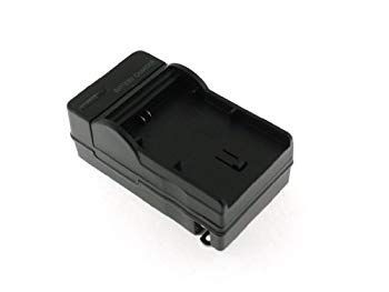 【中古】(未使用･未開封品)　SONYソニー NP-FW50対応互換充電器 tu1jdyt