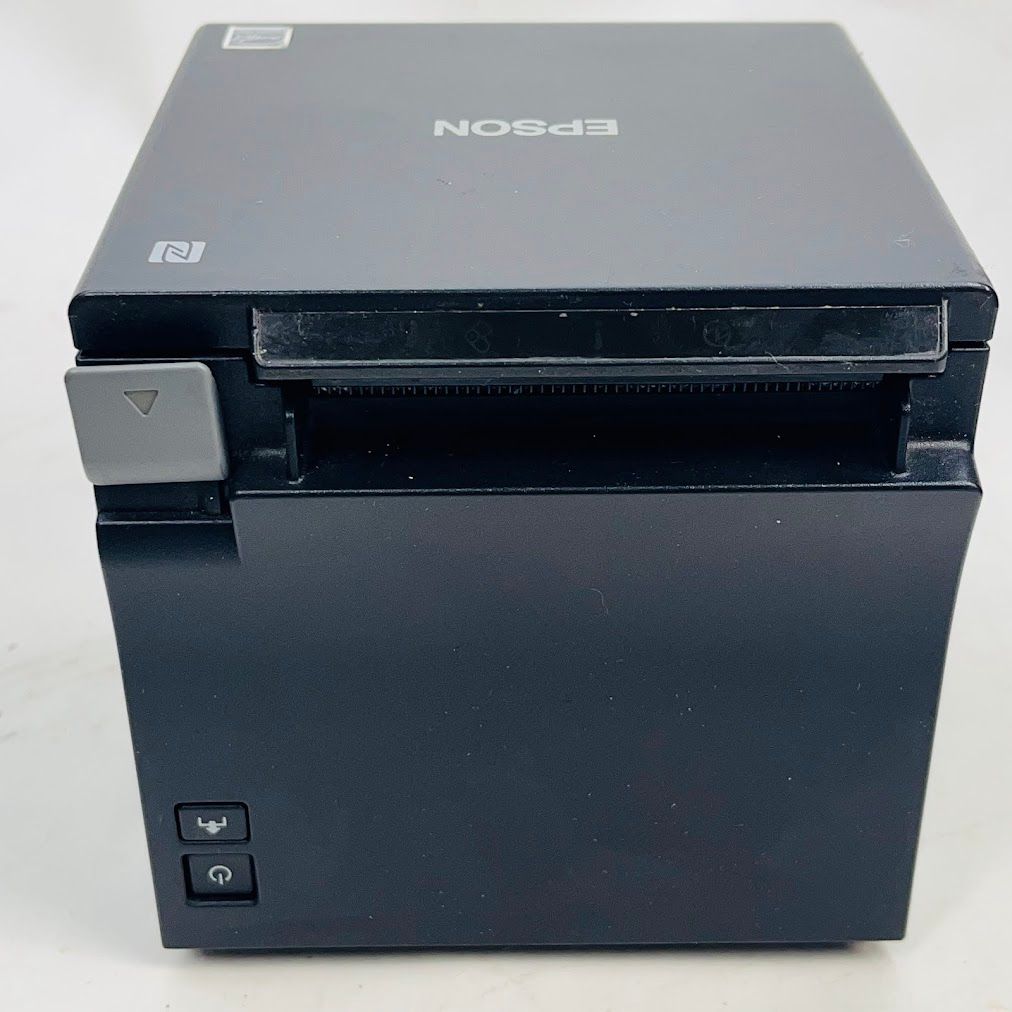 エプソン TM30UBE612 サーマルレシートプリンター TM-m30 80 58mm 8106km49067cuts