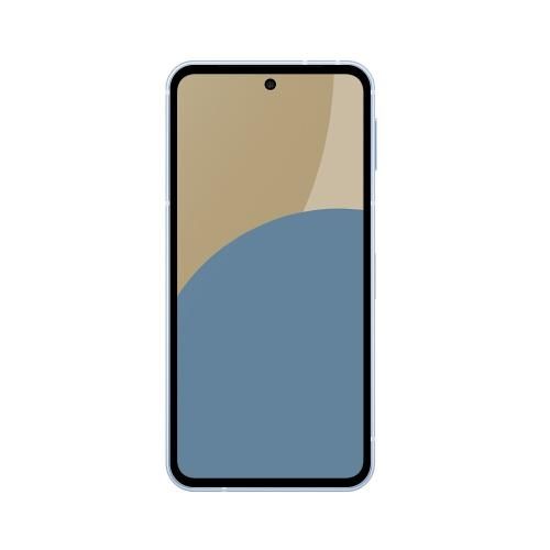 AQUOS