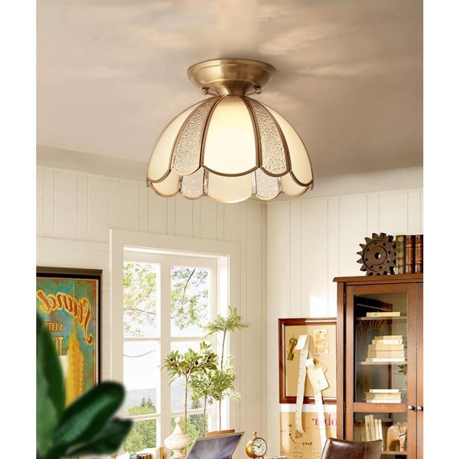 シャンデリア 天井照明 アンティーク インテリア ライト 姫系 シャンデリア 天井照明 アンティーク インテリア ライト 姫系 天井照明