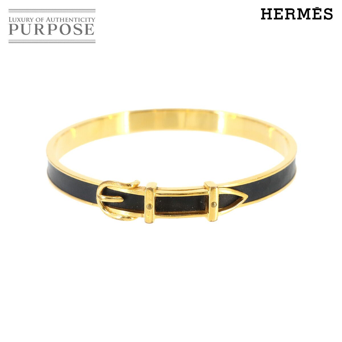 RRL - 40～50年代 ナバホ族 インディアンジュエリー バングル