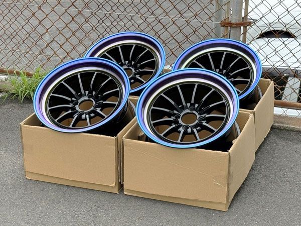15×8.25J 20