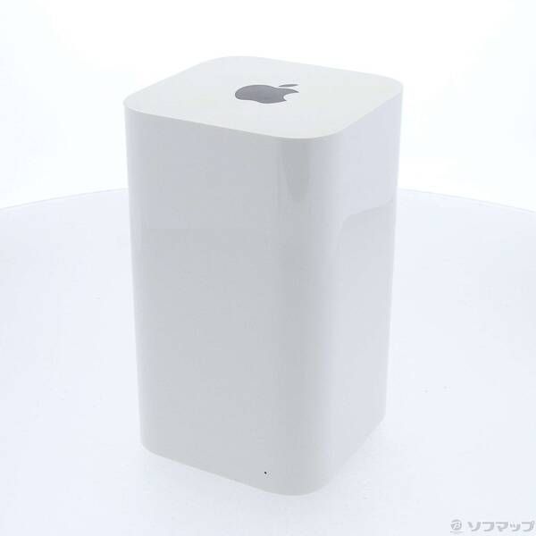 超レア!!姫川薬石赤虎(14) 超レア!!姫川薬石赤虎(14) - メルカリ