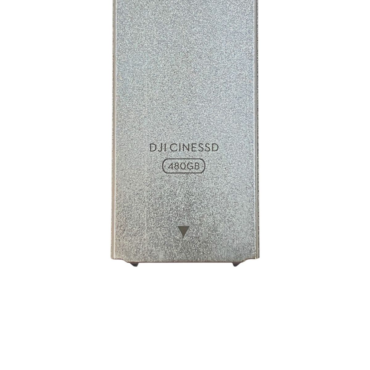 CINESSD
