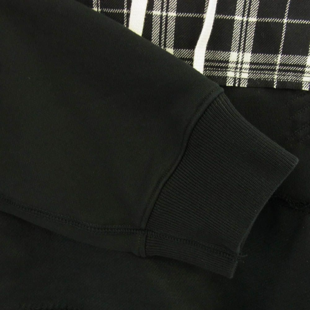 JUNYA WATANABE COMME des GARCONS MAN ジュンヤワタナベ