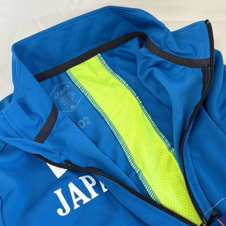 トレーニングウェア