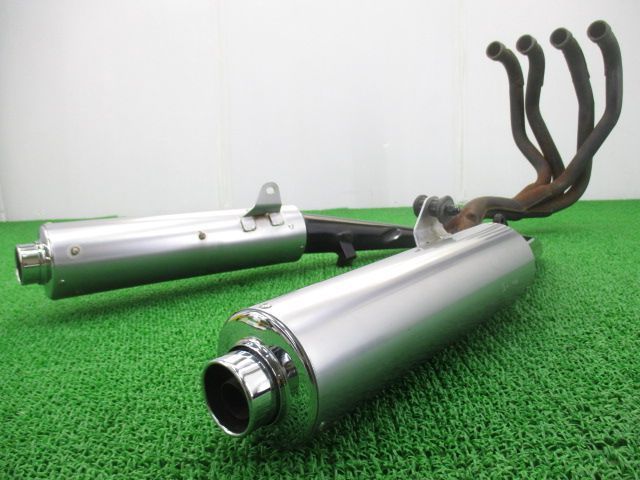 中古】部落 : ある靴職人の視点u003c新報新書u003e／土方 鉄
