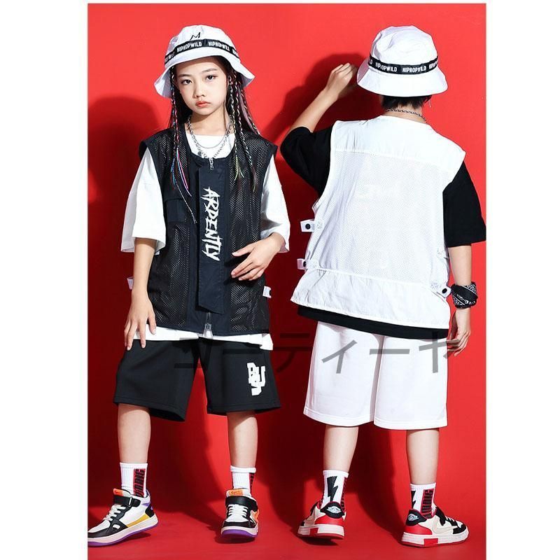 団体服