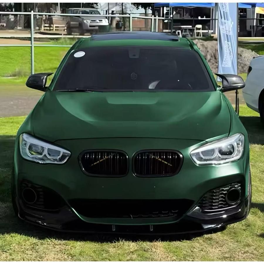 M135i