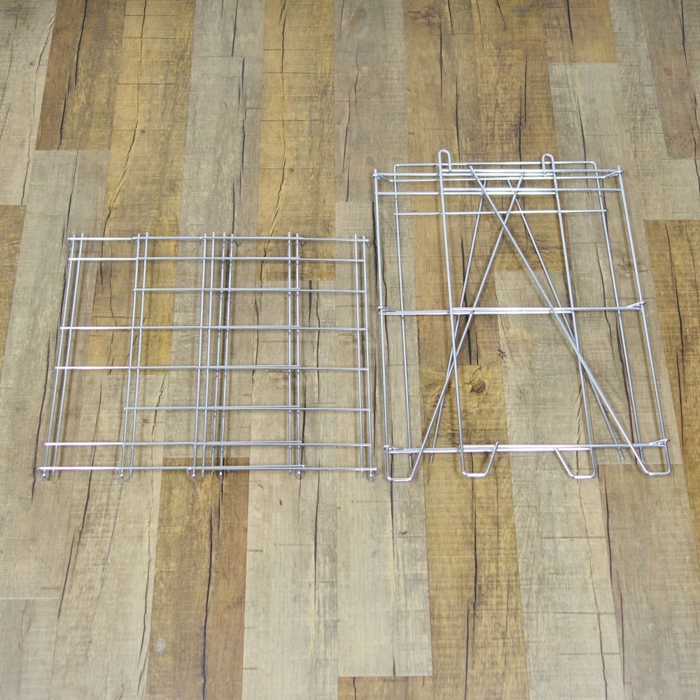 廃盤 希少 プリムス PRIMUS TWO SHELF COOK STAND シェルフ バーナー スタンド キャンプ バーベキュー アウトドア 廃盤 希少 プリムス PRIMUS TWO SHELF COOK STAND シェルフ