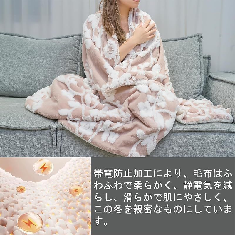 のサムネイル