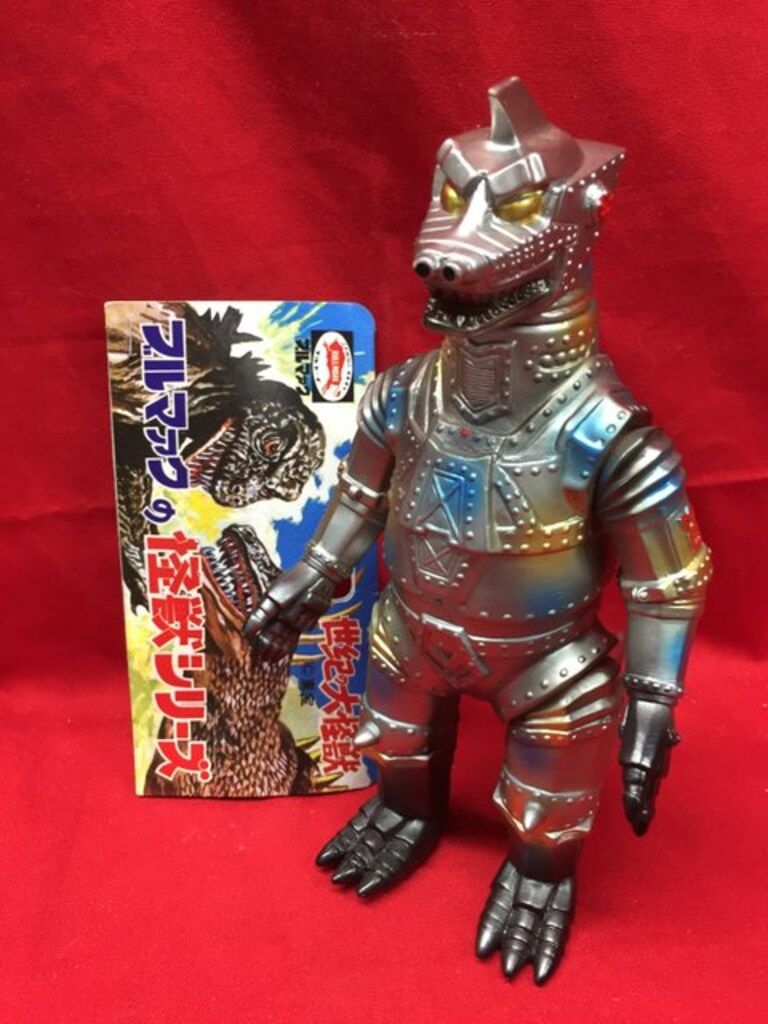 木製 馬の置物 約30cm 古民家から見つけました 卸売