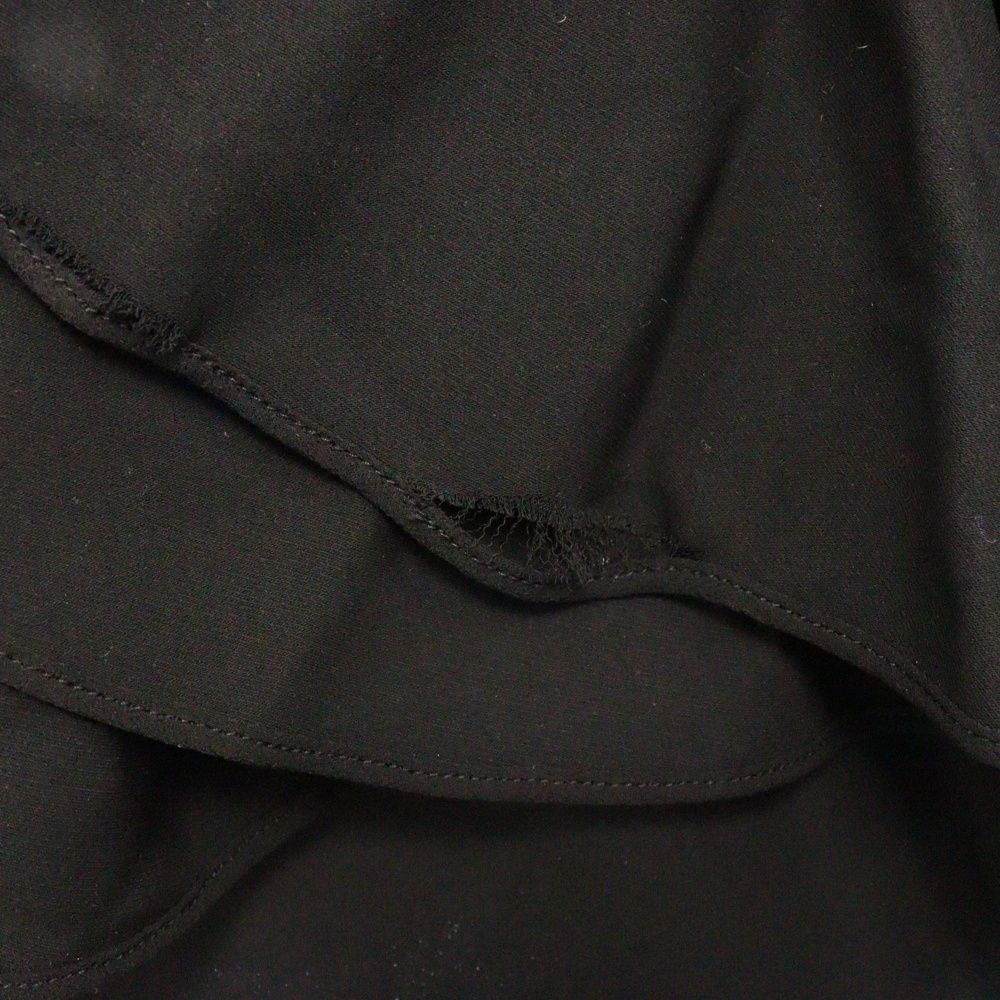 18AW