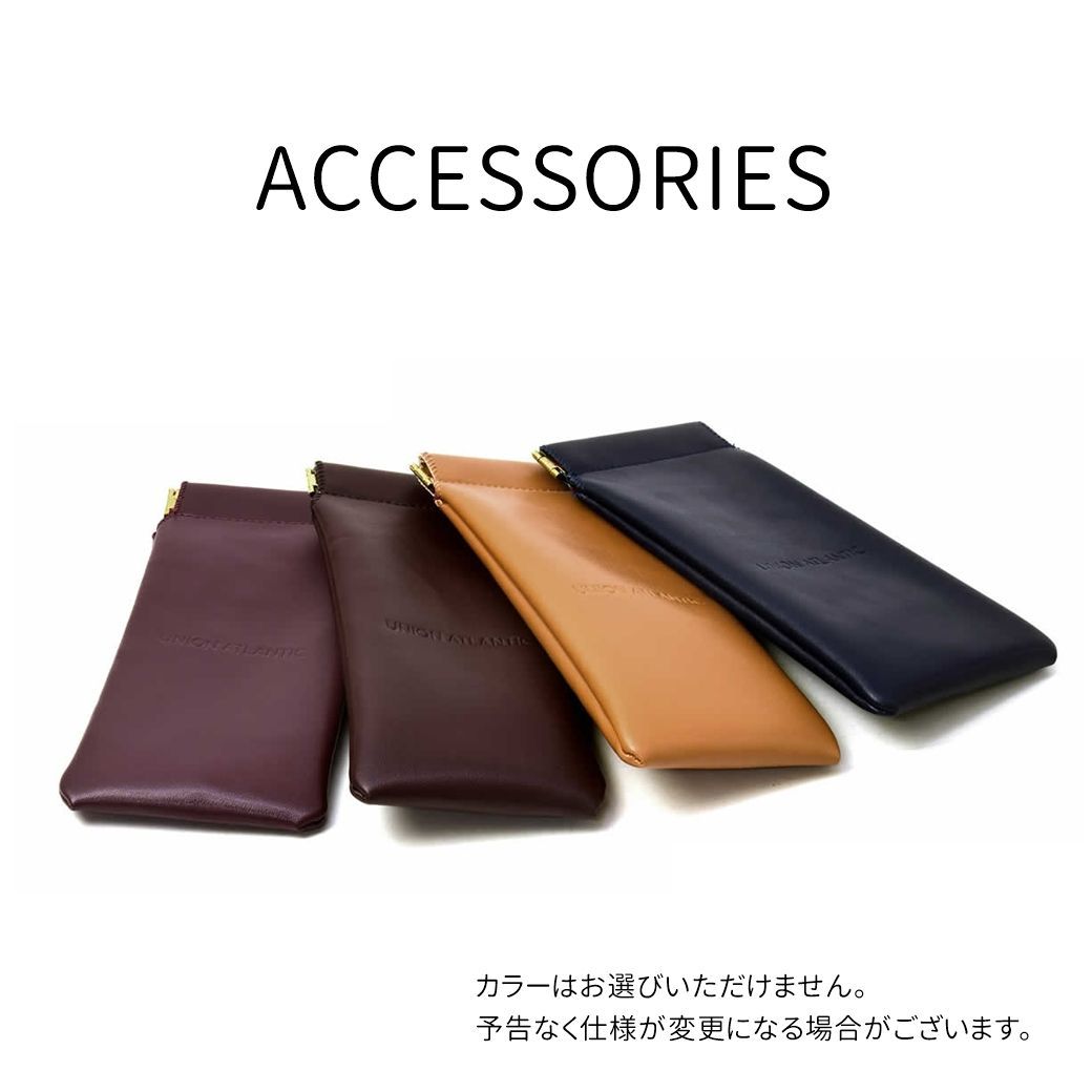 ユニオンアトランティック UNIONATLANTIC メガネ UA3616 CL - メルカリ