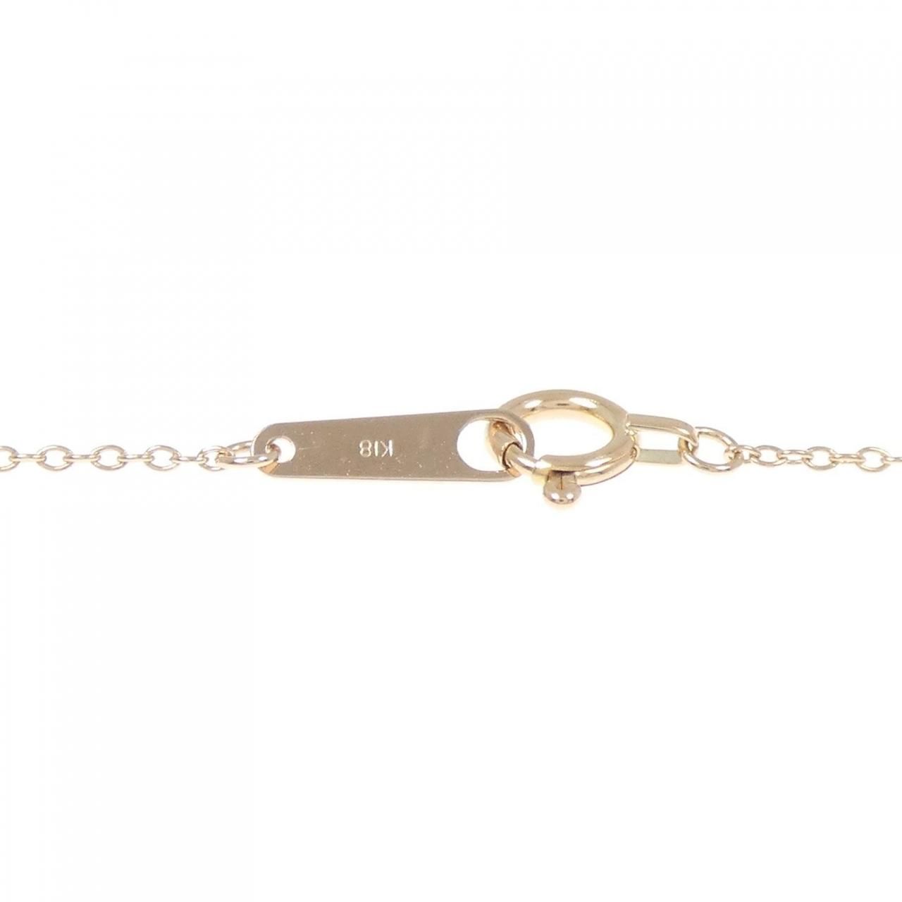 ヴァンドーム ダイヤモンド ブレスレット ダイヤモンド ブレスレット