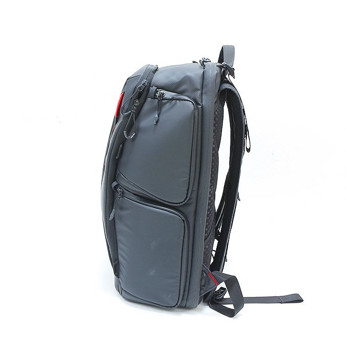中古】PGYTECH OneMo 2 BackPack25L - メルカリ 