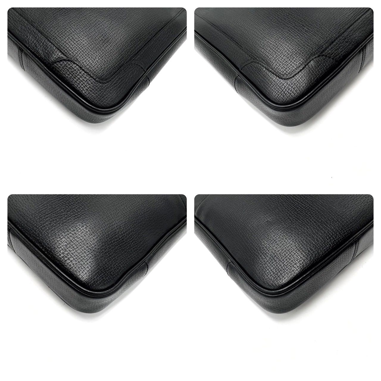 ✨良品✨ BURBERRY バーバリー ショルダーバッグ トートバッグ