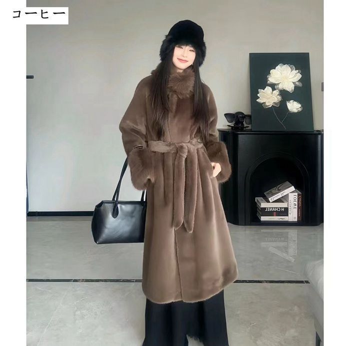 韓国