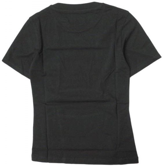 新品 Acne Studios アクネストゥディオズ DORLA 2-PACK TEES PAW16 2 