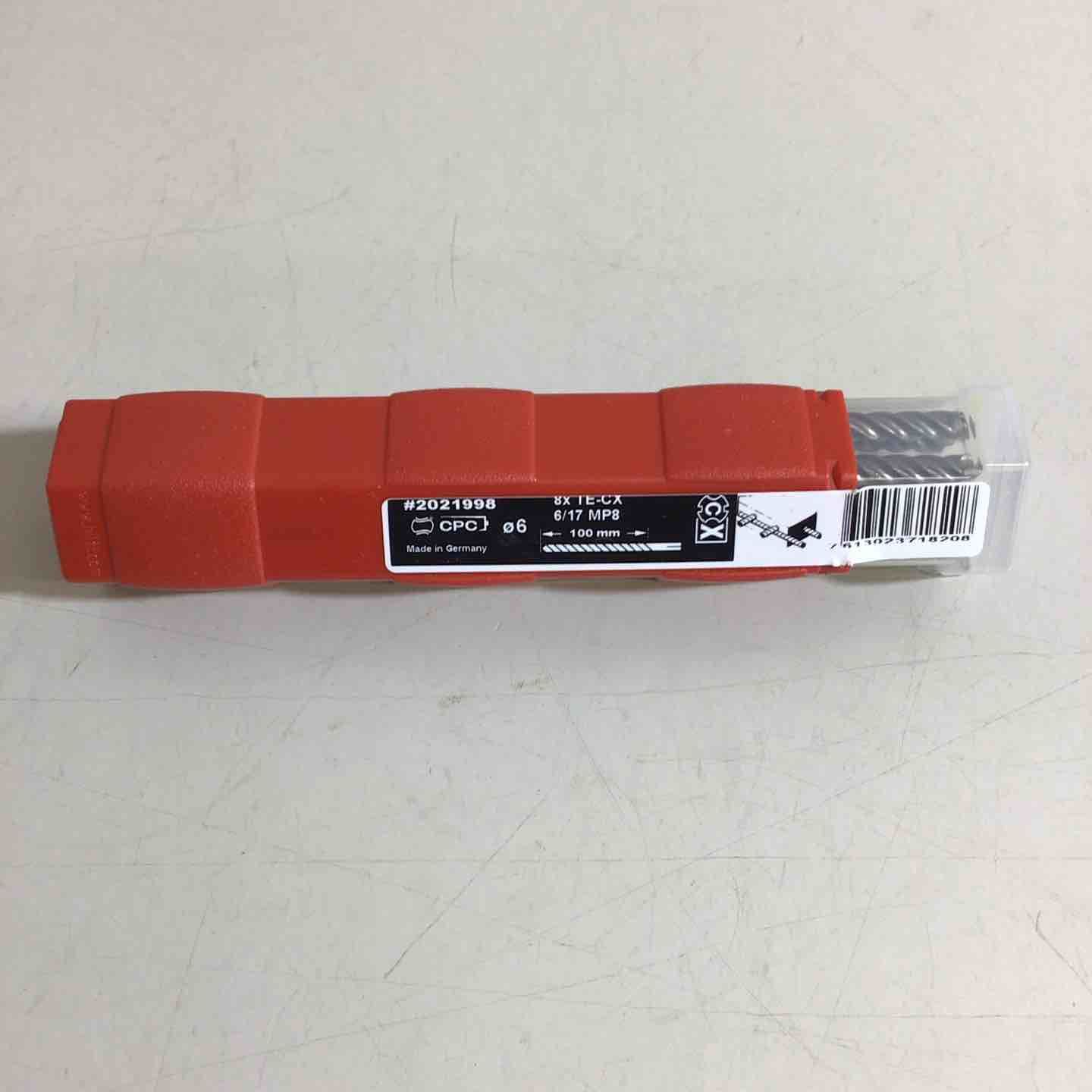 b956・軸 一行 「松樹千年翠 」小原遊堂 木箱 茶道具 木 軸