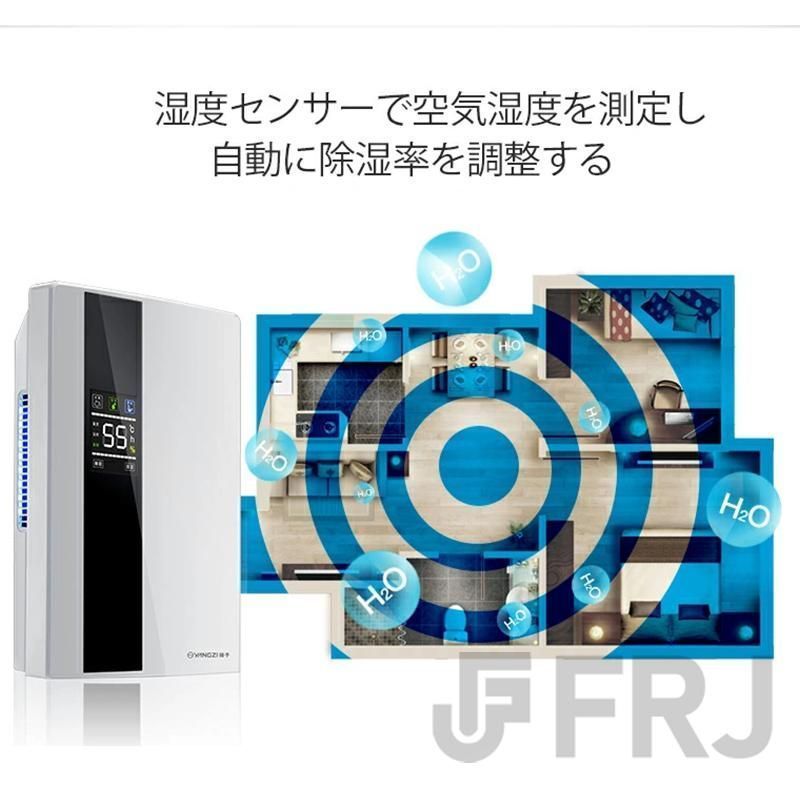 衣類乾燥