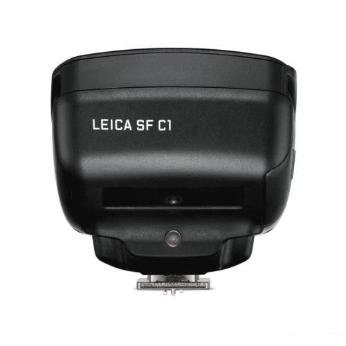 CONTAX TLA 280 フラッシュユニット Contax TLA 280 Auto Flash Unit Very Good Condition #1673 | eBay