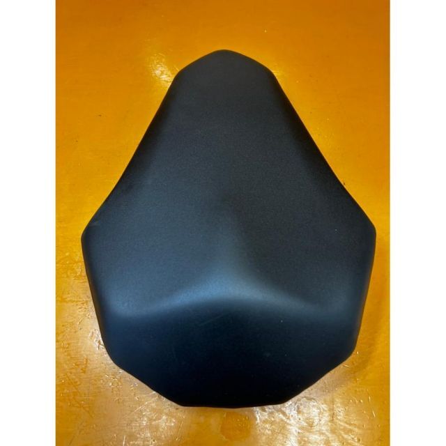 74563 新品？ HONDA ホンダ CBR250RR MC51 純正 リア タンデムシート