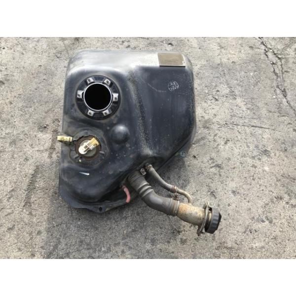 ホンダ純正 ビート PP1 フューエルタンク 燃料タンク ガソリンタンク