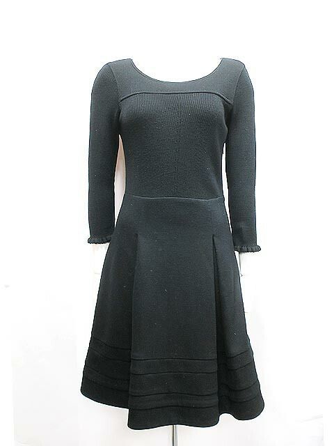 ◆TO BE CHIC スーツ ワンピース ◇TO BE CHIC スーツ ワンピース 公式】TO BE CHIC(トゥービーシック