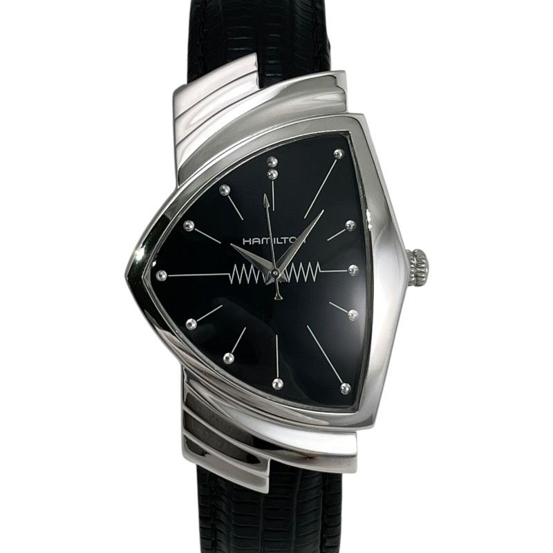 NIKE　ココ　ウィメンズ エアマックス サンダル \