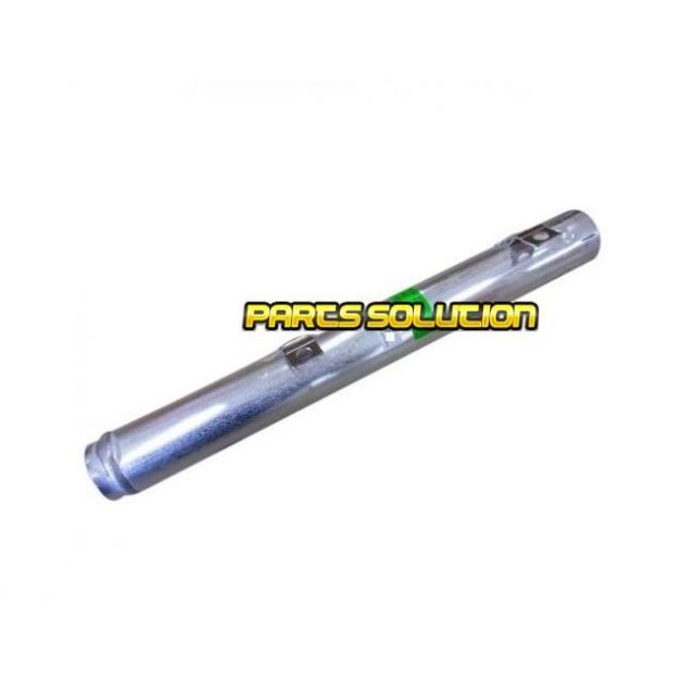 エアコンリキッドタンク ACリキッドタンク リキタン レシーバー メルセデスベンツ CLクラス W216 CL550 CL600 CL63AMG エアコンリキッドタンク ACリキッドタンク ACリキタン メルセデス