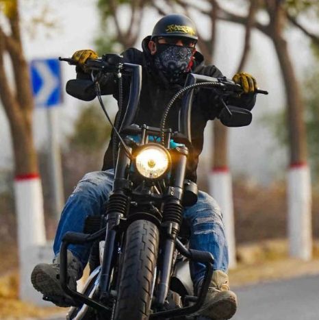 !-利用不可文字-! ハーレーダビッドソン ダイナ ソフテイル ストリートボブ ロードキング スリム 883 対応 太2インチ ハンドルバー カスタム 高さ12 14 16インチ 電子スロットル対応LFY02数量 価格