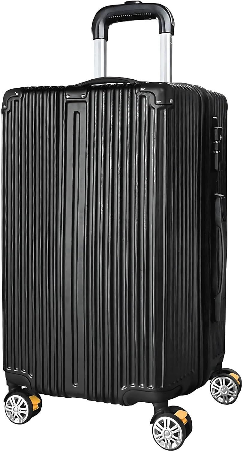 スーツケース Sサイズ 38L 機内持ち込み 海外旅行 キャリー