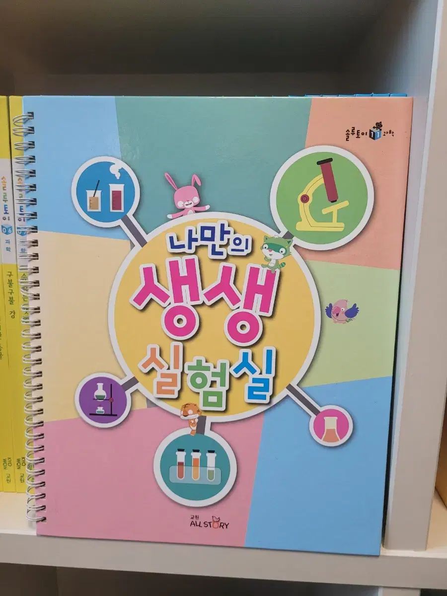 科学 40