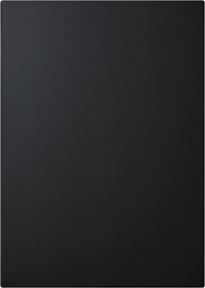 A3