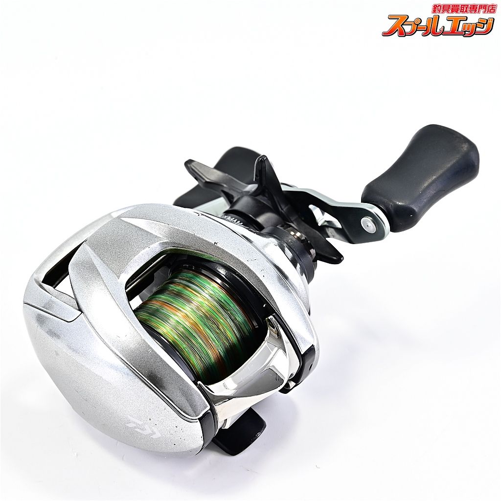 1000XH DAIWA
