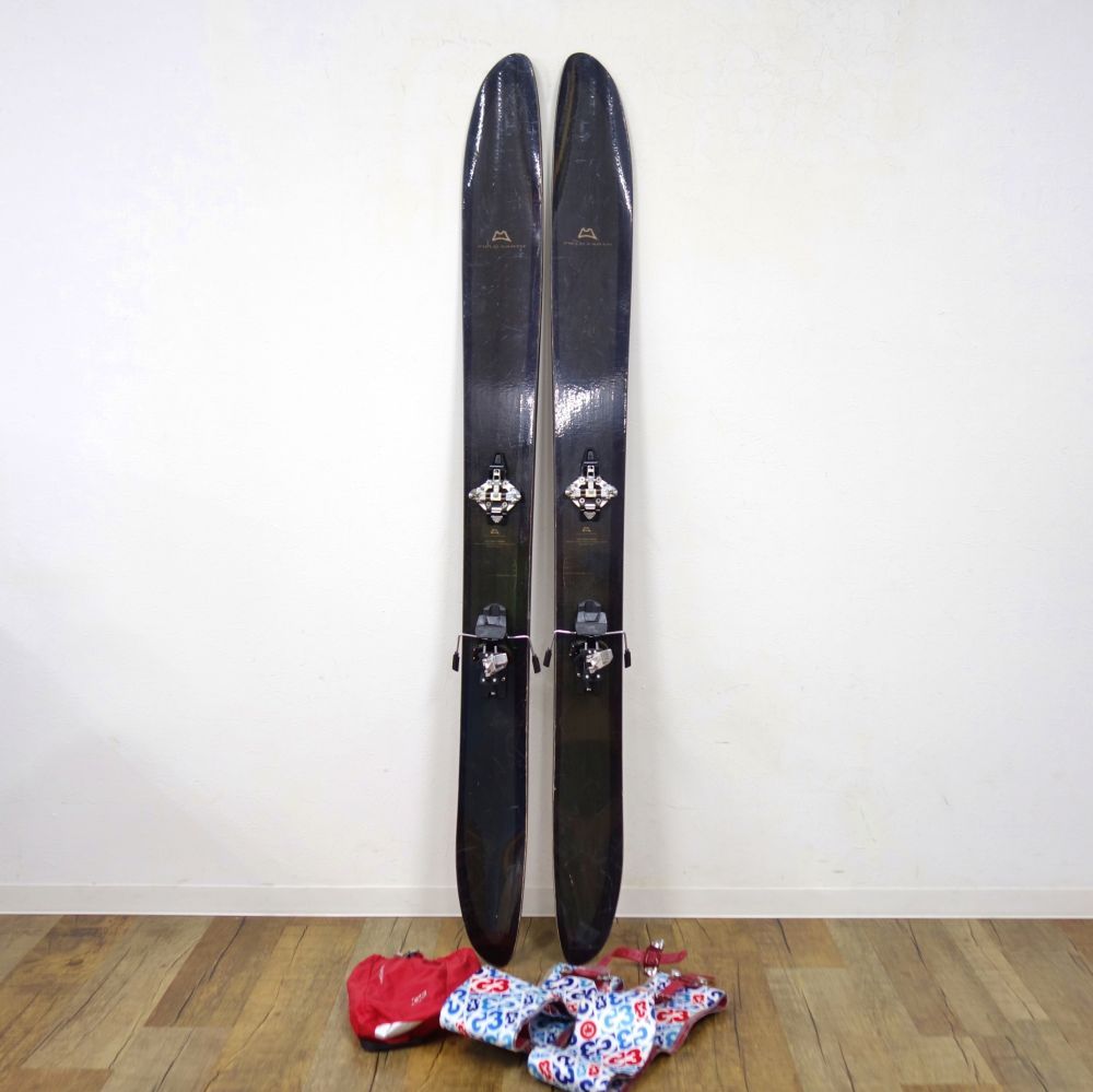 未使用 field earth T8 model2 フィールドアース フィールドアース field earth t8 未使用 field earth T8 model2