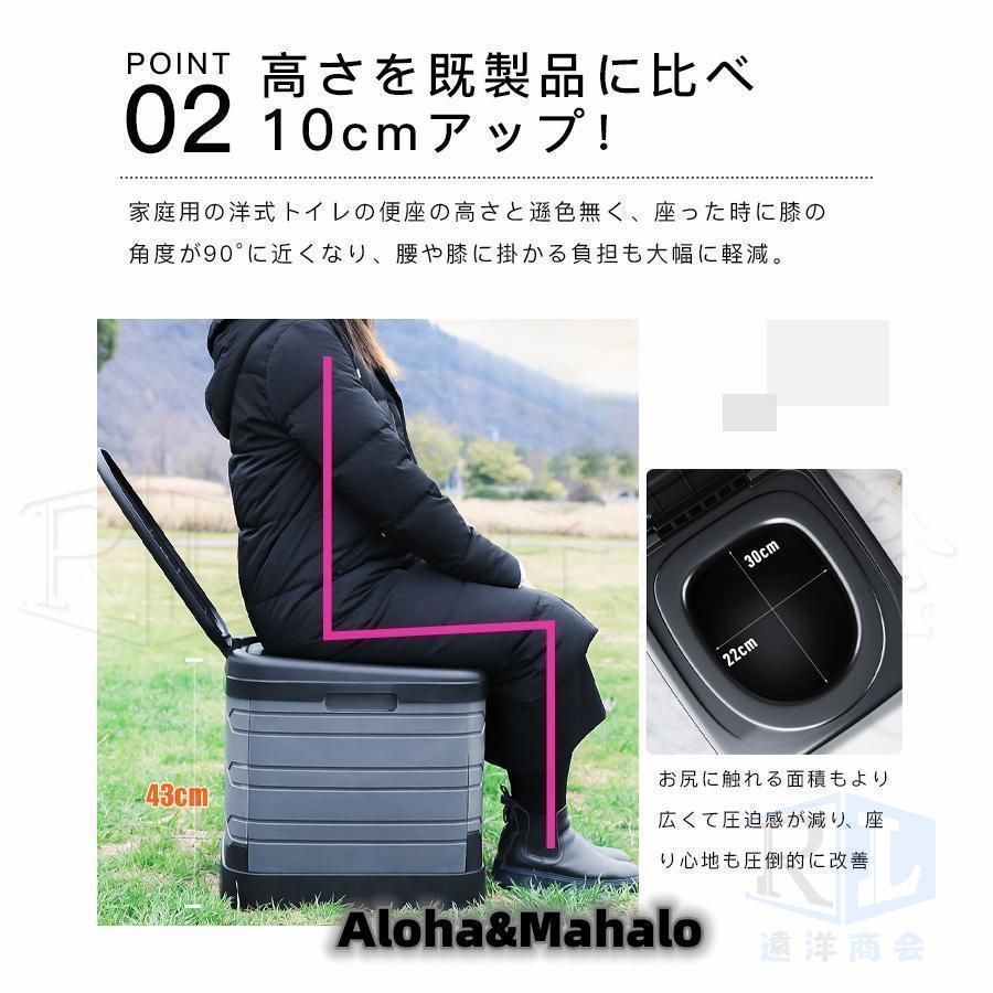 介護 非常用