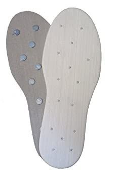 Korkers Studded Felt Re-Sole Kit