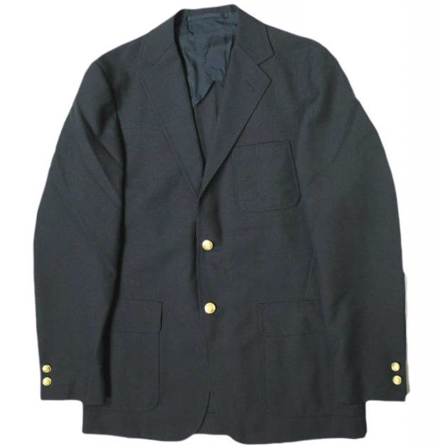 BEAMS PLUS ビームスプラス 日本製 HARRISONS トロピカルウール3ボタン 
