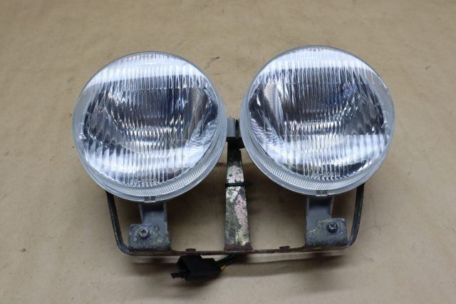 ヤマハ BW ｓ100 B104E ヘッドライト Y303-11