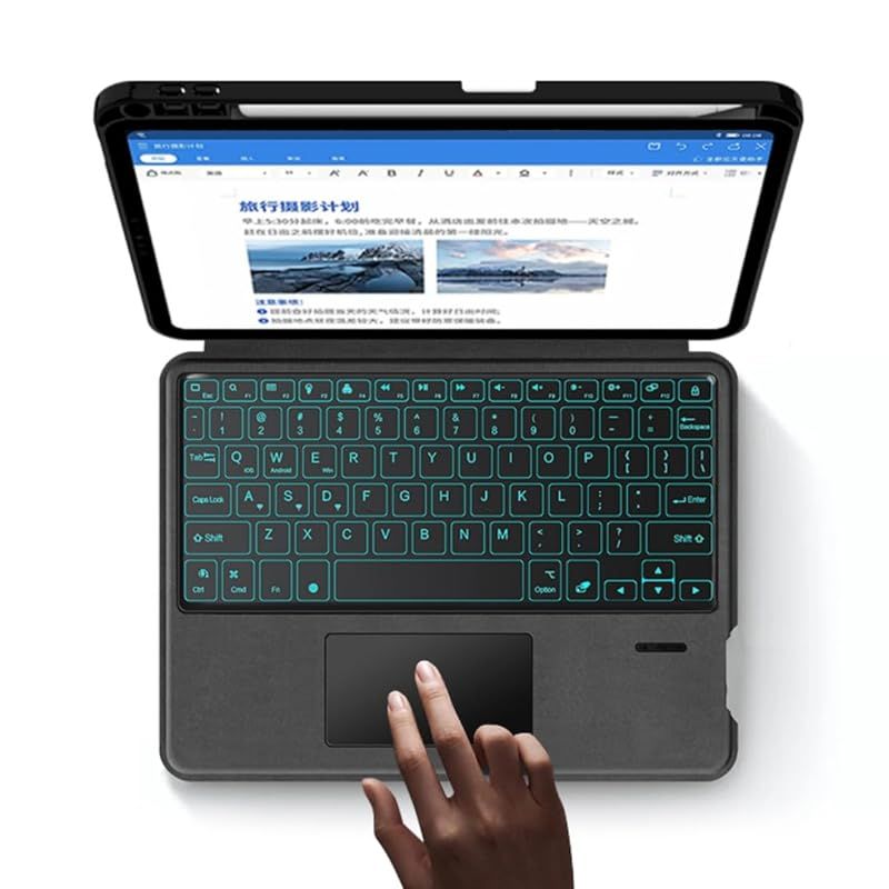 iPadAir第7世代 512GB M3＋Apple Pencil Pro付 iPad Air M3 128 +