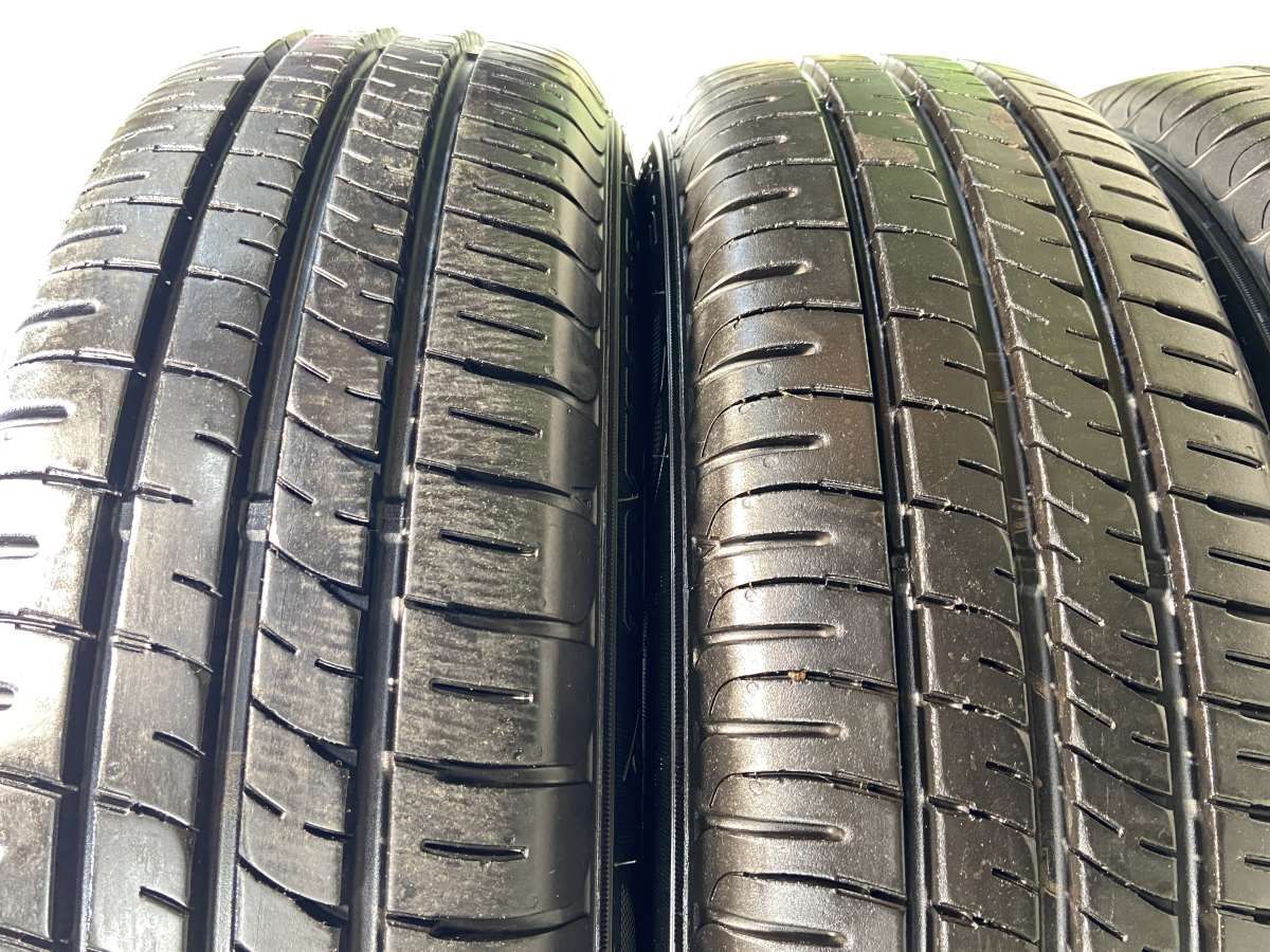 HOT，大得価 175/65R15 nダンロップ エナセーブ EC204 n ジョーカー