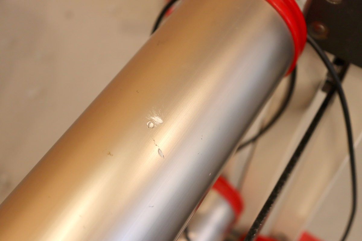 ミノウラ Minoura モッズローラー Mozroller 3本ローラー ローラー台 千葉店 BILLOVLOGS_CO_UK