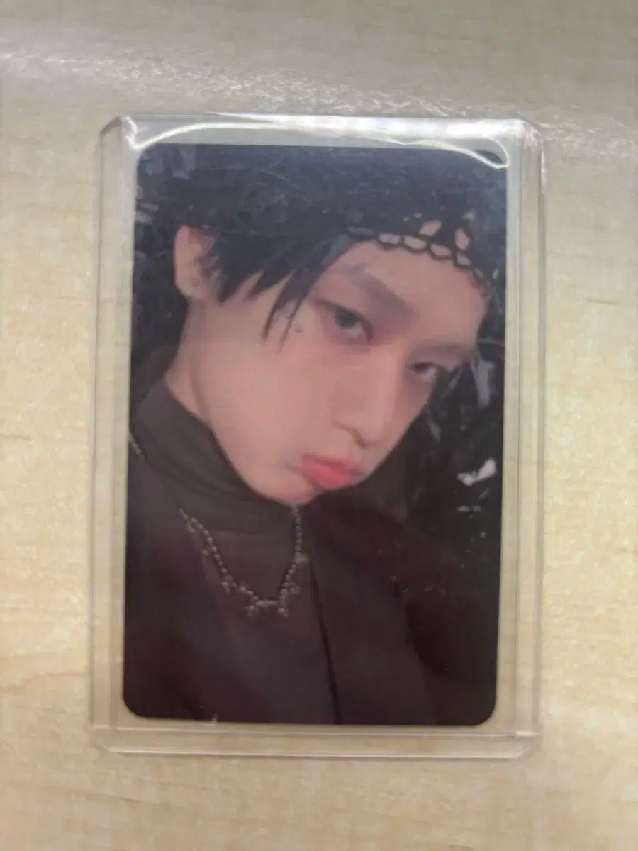 the boyz ジュヨン　トレカ　セット ジュヨン トレカ セットTHE BOYZ a;effect Stylish - メルカリ