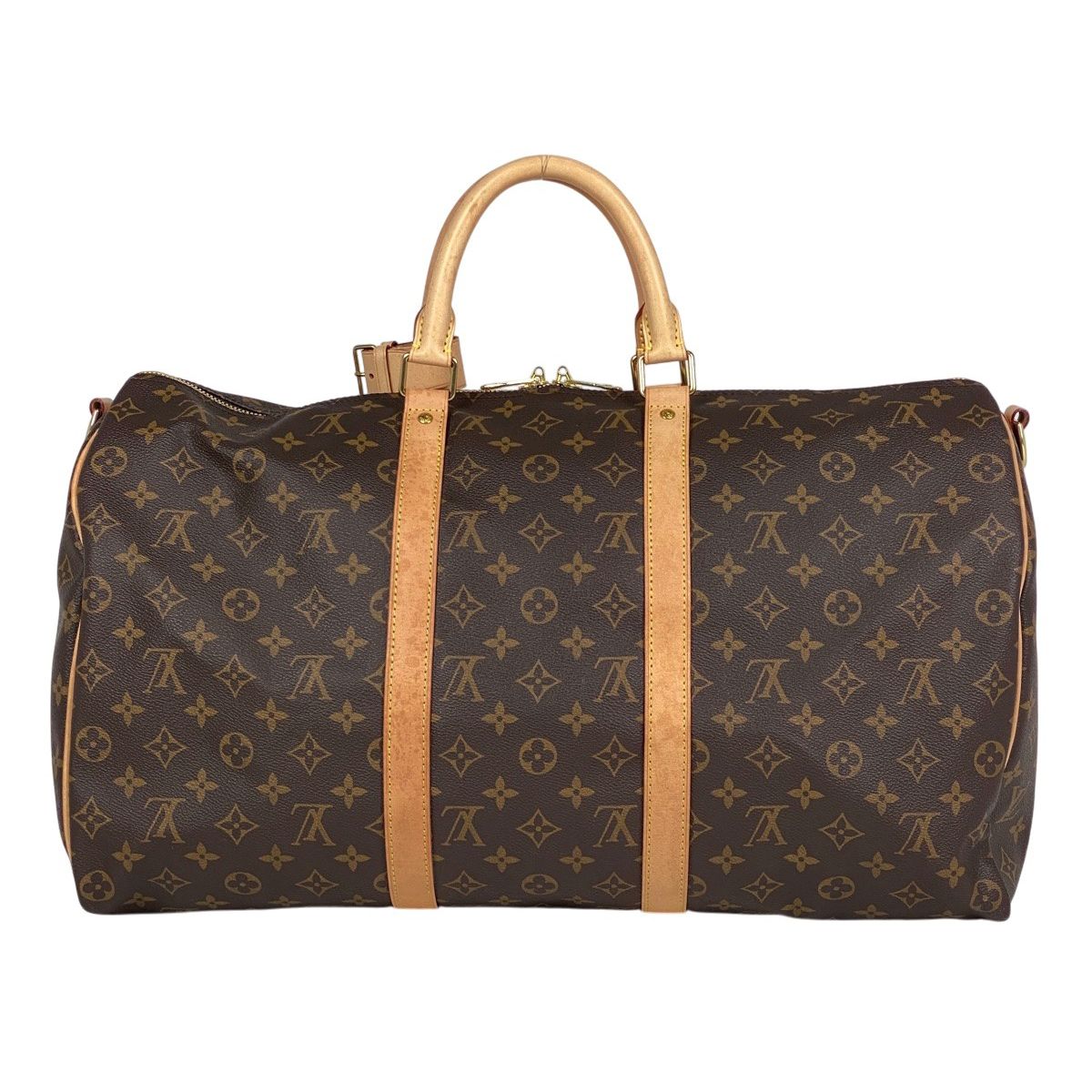 バンドリエール