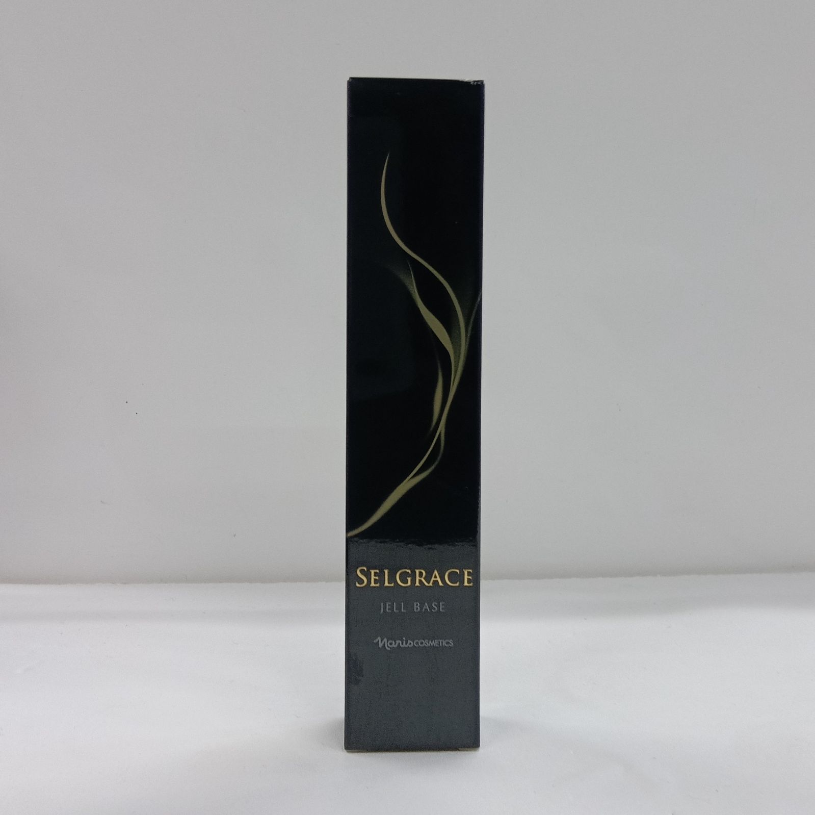 Amazon | ナリス セルグレース ジェル ベース《30g》 | ナリス