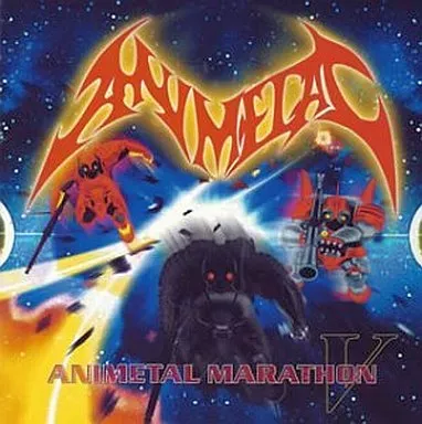 2026年最新】聖闘士星矢 クロス ブラックの人気アイテム - メルカリ