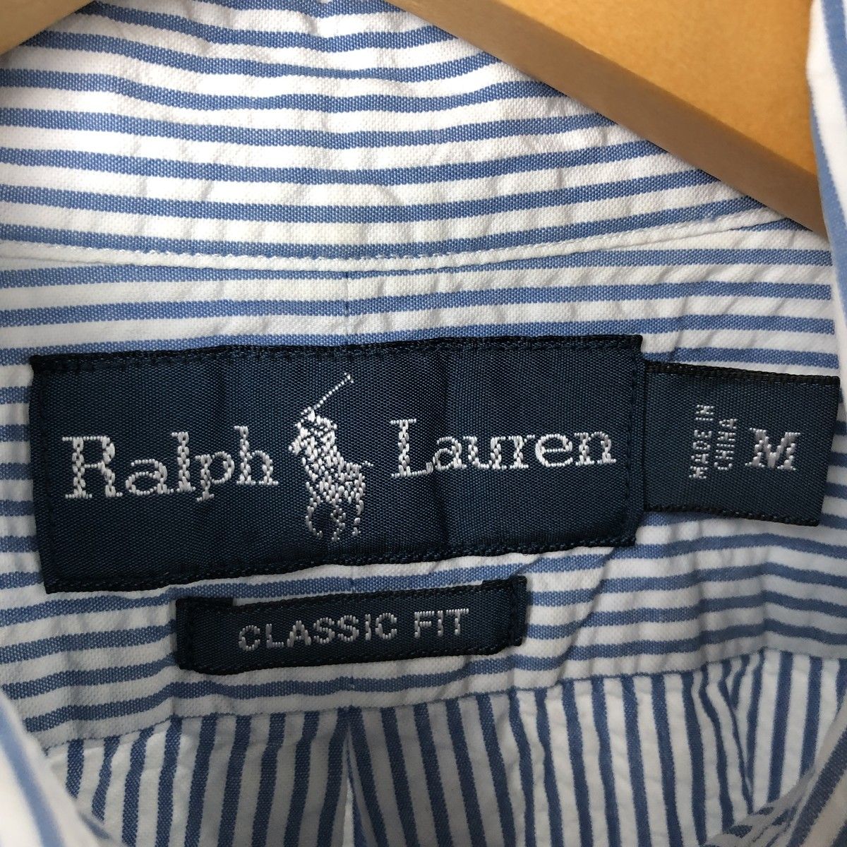 Ralph