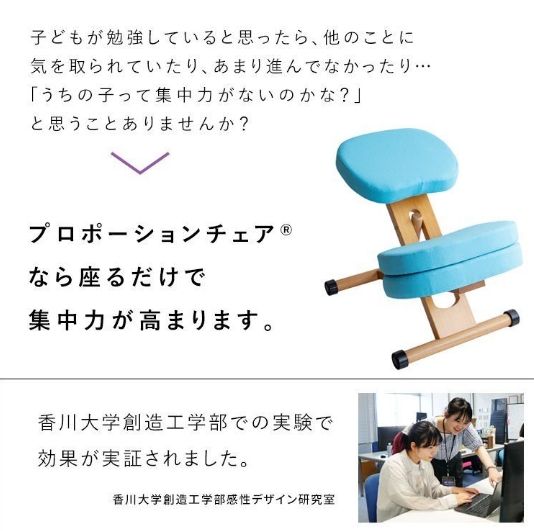おしゃれ カラフル